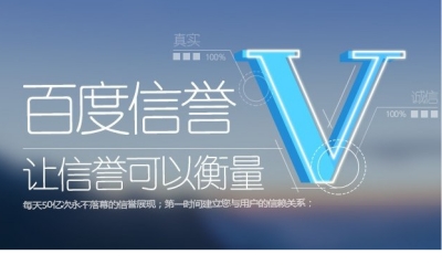 dy刷赞自助平台优势